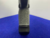 Kimber R7 Mako (OI) Gray 9mm Blk *FACTORY-INSTALLED CRIMSON TRACE RED DOT*