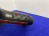 Kimber CDS9 (OR)(RL)(TFS) 9mm KimPro II *IMPRESSIVE SEMI-AUTOMATIC PISTOL* 
