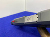 Kimber CDS9 (OR)(RL)(TFS) 9mm KimPro II *IMPRESSIVE SEMI-AUTOMATIC PISTOL* 