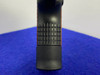 Kimber CDS9 (OR)(RL)(TFS) 9mm KimPro II *IMPRESSIVE SEMI-AUTOMATIC PISTOL* 