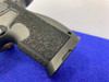 Kimber R7 Mako Carbon Compact (OI) 9mm *FACTORY-INSTALLED HOLOSUN RED DOT*