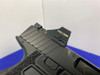 Kimber R7 Mako Carbon Compact (OI) 9mm *FACTORY-INSTALLED HOLOSUN RED DOT*