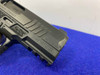 Kimber R7 Mako Carbon Compact (OI) 9mm *FACTORY-INSTALLED HOLOSUN RED DOT*