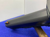 Kimber R7 Mako Carbon Compact (OI) 9mm *FACTORY-INSTALLED HOLOSUN RED DOT*