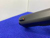 Kimber R7 Mako Carbon Compact (OI) 9mm *FACTORY-INSTALLED HOLOSUN RED DOT*