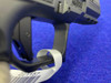 Kimber R7 Mako Carbon Compact (OI) 9mm *FACTORY-INSTALLED HOLOSUN RED DOT*
