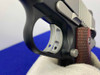Kimber Pro CDP II (CA) .45 ACP KimPro II Blk/SS 4" *CUSTOM DEFENSE PACKAGE*