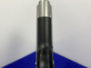 Kimber Pro CDP II (CA) .45 ACP KimPro II Blk/SS 4" *CUSTOM DEFENSE PACKAGE*
