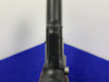 Kimber Pro CDP II (CA) .45 ACP KimPro II Blk/SS 4" *CUSTOM DEFENSE PACKAGE*