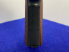 Kimber Pro CDP II (CA) .45 ACP KimPro II Blk/SS 4" *CUSTOM DEFENSE PACKAGE*
