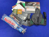Kimber Micro 9 TLE 9mm Blk 3.15" *EXCELLENT MICRO-COMPACT 1911*