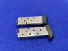 Kimber Micro 9 TLE 9mm Blk 3.15" *EXCELLENT MICRO-COMPACT 1911*