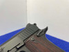 Kimber Micro 9 TLE 9mm Blk 3.15" *EXCELLENT MICRO-COMPACT 1911*