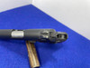 Kimber Micro 9 TLE 9mm Blk 3.15" *EXCELLENT MICRO-COMPACT 1911*