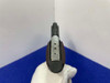 Kimber Micro 9 TLE 9mm Blk 3.15" *EXCELLENT MICRO-COMPACT 1911*