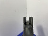 Kimber Micro 9 TLE 9mm Blk 3.15" *EXCELLENT MICRO-COMPACT 1911*
