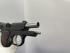 Kimber Micro 9 TLE 9mm Blk 3.15" *EXCELLENT MICRO-COMPACT 1911*
