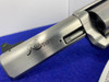 Kimber K6s DASA 4" Target GFO .357 Mag *NEXT EVOLUTION IN KIMBER REVOLVERS*