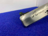 Kimber K6s DASA 4" Target GFO .357 Mag *NEXT EVOLUTION IN KIMBER REVOLVERS*