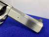 Kimber K6s DASA 4" Target GFO .357 Mag *NEXT EVOLUTION IN KIMBER REVOLVERS*