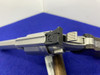 Kimber K6s DASA 4" Target GFO .357 Mag *NEXT EVOLUTION IN KIMBER REVOLVERS*