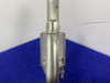 Kimber K6s DASA 4" Target GFO .357 Mag *NEXT EVOLUTION IN KIMBER REVOLVERS*