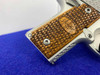 Kimber Micro Raptor Stainless .380 ACP Silver 2.75" *ULTRA-COMPACT HANDGUN*
