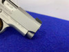 Kimber Micro Raptor Stainless .380 ACP Silver 2.75" *ULTRA-COMPACT HANDGUN*