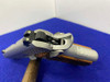Kimber Micro Raptor Stainless .380 ACP Silver 2.75" *ULTRA-COMPACT HANDGUN*