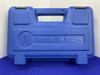 Smith Wesson 629-5 .44 Mag 8 3/8" -.44 MAGNUM STAINLESS- Amazing Pre-Lock