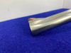 Smith Wesson 629-5 .44 Mag 8 3/8" -.44 MAGNUM STAINLESS- Amazing Pre-Lock