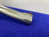 Smith Wesson 629-5 .44 Mag 8 3/8" -.44 MAGNUM STAINLESS- Amazing Pre-Lock