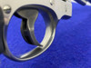 Smith Wesson 629-5 .44 Mag 8 3/8" -.44 MAGNUM STAINLESS- Amazing Pre-Lock