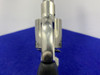 Smith Wesson 629-5 .44 Mag 8 3/8" -.44 MAGNUM STAINLESS- Amazing Pre-Lock