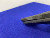 1988 Smith Wesson 19-6 .357 Mag Blue 2.5" *COLLECTIBLE SNUB NOSE REVOLVER* 