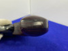 1988 Smith Wesson 19-6 .357 Mag Blue 2.5" *COLLECTIBLE SNUB NOSE REVOLVER* 