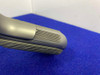 Kimber Aegis Elite Pro .45 ACP KimPro II *AWESOME COMMANDER-SIZED PISTOL*