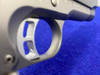 Kimber Aegis Elite Pro .45 ACP KimPro II *AWESOME COMMANDER-SIZED PISTOL*