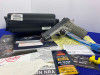 Kimber Aegis Elite Pro .45 ACP KimPro II *AWESOME COMMANDER-SIZED PISTOL*