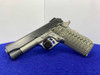 Kimber Aegis Elite Pro .45 ACP KimPro II *AWESOME COMMANDER-SIZED PISTOL*