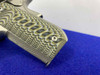Kimber Aegis Elite Pro .45 ACP KimPro II *AWESOME COMMANDER-SIZED PISTOL*