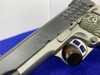 Kimber Aegis Elite Pro .45 ACP KimPro II *AWESOME COMMANDER-SIZED PISTOL*