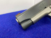 Kimber Aegis Elite Pro .45 ACP KimPro II *AWESOME COMMANDER-SIZED PISTOL*