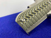Kimber Aegis Elite Pro .45 ACP KimPro II *AWESOME COMMANDER-SIZED PISTOL*