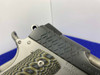 Kimber Aegis Elite Pro .45 ACP KimPro II *AWESOME COMMANDER-SIZED PISTOL*
