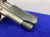 Kimber Aegis Elite Pro .45 ACP KimPro II *AWESOME COMMANDER-SIZED PISTOL*