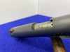 Kimber Aegis Elite Pro .45 ACP KimPro II *AWESOME COMMANDER-SIZED PISTOL*