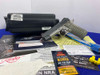Kimber Aegis Elite Pro .45 ACP KimPro II *AWESOME COMMANDER-SIZED PISTOL*
