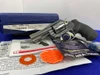 Colt King Cobra .357 Mag SS 3" -EXCELLENT MODERN SNAKE SERIES- Amazing