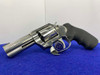 Colt King Cobra .357 Mag SS 3" -EXCELLENT MODERN SNAKE SERIES- Amazing